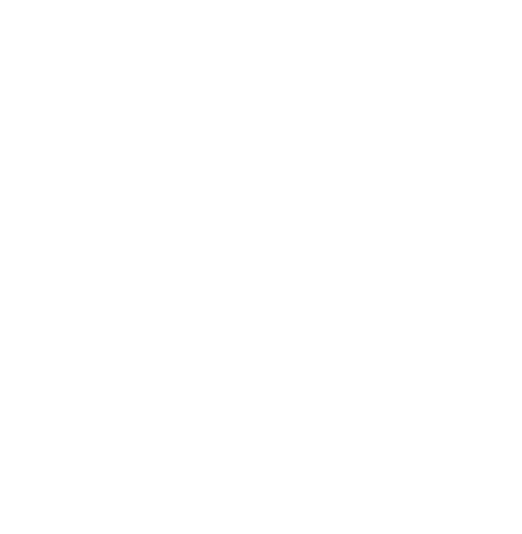 HyperRep Logo